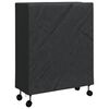 Produkt-Miniaturbild 3 von 13