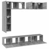 Produkt-Miniaturbild 5 von 14