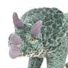 Produkt-Miniaturbild 3 von 5