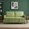 Produkt-Miniaturbild 3 von 11