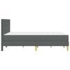 Produkt-Miniaturbild 7 von 11