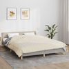 Produkt-Miniaturbild 2 von 7