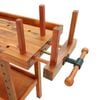 Produkt-Miniaturbild 9 von 11