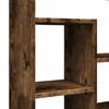 Produkt-Miniaturbild 8 von 12