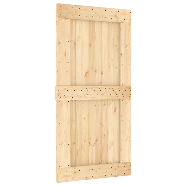 Produktbild 1 von 9 anzeigen