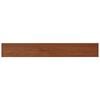 Brown_wood