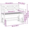 Produkt-Miniaturbild 10 von 10