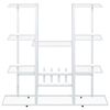 Produkt-Miniaturbild 5 von 10