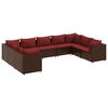 Brown_and_red