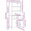 Produkt-Miniaturbild 14 von 15