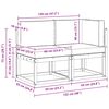 Produkt-Miniaturbild 9 von 9