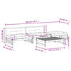 Produkt-Miniaturbild 8 von 8