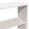 Produkt-Miniaturbild 9 von 12