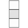 Produkt-Miniaturbild 3 von 10