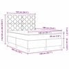 Produkt-Miniaturbild 14 von 14