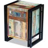 Produkt-Miniaturbild 4 von 7