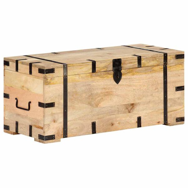 Produktbild 4 von 11 anzeigen