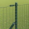 Produkt-Miniaturbild 3 von 8