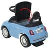 Produkt-Miniaturbild 10 von 10