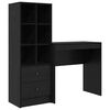 Black_oak
