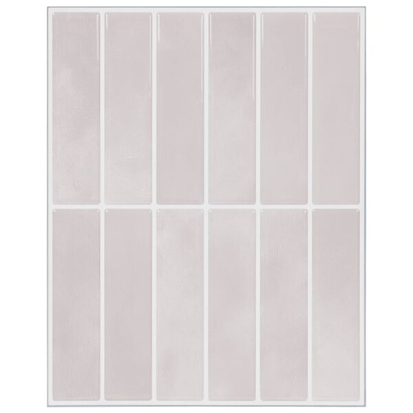 Produktbild 1 von 10 anzeigen