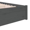 Produkt-Miniaturbild 7 von 10