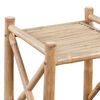 Produkt-Miniaturbild 3 von 5