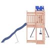 Produkt-Miniaturbild 5 von 11