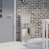 Produkt-Miniaturbild 2 von 13