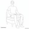 Produkt-Miniaturbild 12 von 12