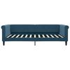 Produkt-Miniaturbild 3 von 8