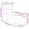 Produkt-Miniaturbild 13 von 19