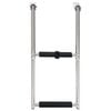 Produkt-Miniaturbild 2 von 5