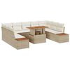 Beige_and_cream