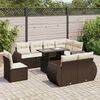 Produkt-Miniaturbild 2 von 19
