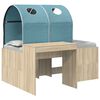 Sonoma_oak_and_light_blue
