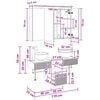 Produkt-Miniaturbild 14 von 15