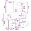 Produkt-Miniaturbild 14 von 15