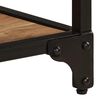 Produkt-Miniaturbild 11 von 12