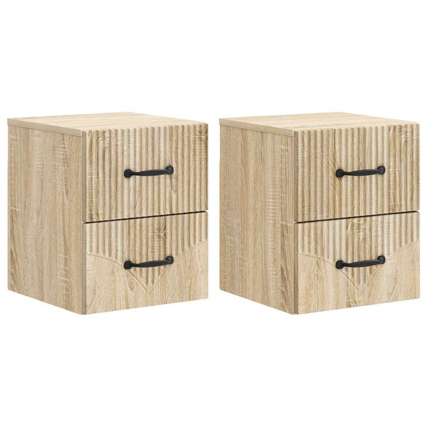 Produktbild 1 von 11 anzeigen