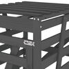 Produkt-Miniaturbild 10 von 12