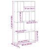Produkt-Miniaturbild 12 von 12