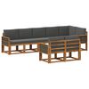 Natural_and_anthracite