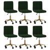 Dark_green
