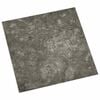 Grey_and_white