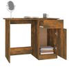 Produkt-Miniaturbild 8 von 10