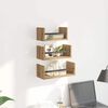 Produkt-Miniaturbild 4 von 11