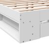 Produkt-Miniaturbild 8 von 10