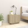 Produkt-Miniaturbild 3 von 9