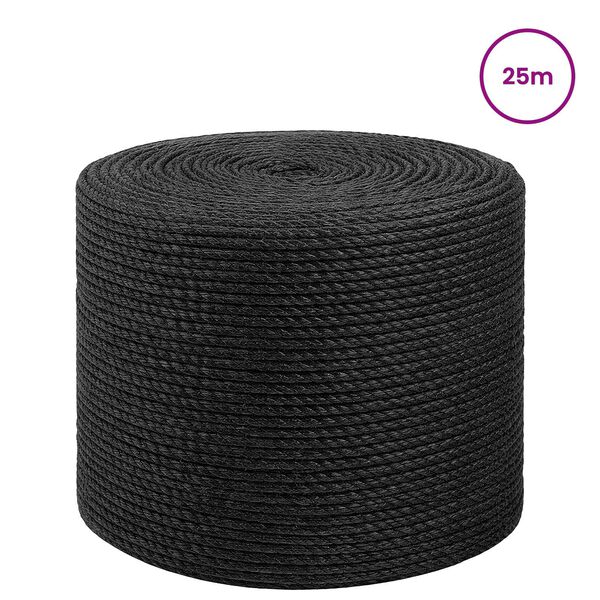 Produktbild 3 von 5 anzeigen